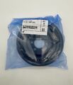 Original BMW Riemenscheibe F20 F21 F30 F31 F10 F11 F25 E84 N20 Motor 11237597422