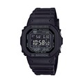 Herrenuhr Casio G-Shock GW-5000HS-1ER