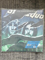Status Quo - LIVE! Glasgow Apollo 27 October 1976 VINYL RSD 2025 NEU OVP