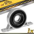 Lagerung Gelenkwelle Kardanwellenlager für BMW 5er E60 Touring E61 26320 04-11