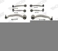 MONROE L0018 Querlenker Reparatursatz für VW PASSAT Variant (3B6) PASSAT (3B3)