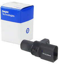 DELPHI NOCKENWELLENSENSOR AUSLASSSEITE PASSEND FÜR BMW 1 3 5 6 7 X3 X5 Z3 Z4 |