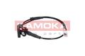 1060096 KAMOKA Sensor, Raddrehzahl für CITROËN,PEUGEOT