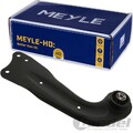 MEYLE HD QUERLENKER HINTEN RECHTS für VW GOLF 5+6 TOURAN JETTA AUDI A3 8P TT 8J