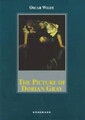 The picture of Dorian Gray