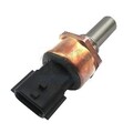 MEAT & DORIA 9817 Sensor, Kraftstoffdruck passend für NISSAN RENAULT