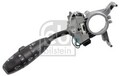 FEBI BILSTEIN 182664 Lenkstockhebelschalter für MERCEDES-BENZ