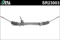 ERA Benelux Lenkgetriebe SR23003 für OPEL MERIVA Großraumlimousine X03 CDTI E75