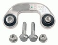 LEMFÖRDER Stange/Strebe, Stabilisator 25858 02 für AUDI SEAT