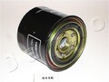 JAPKO Kraftstofffilter 30611 für ASIA MOTORS