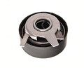MAXGEAR 54-0486 Spannrolle Zahnriemen für VW LT 28-35 II Bus (2DB, 2DE, 2DK)