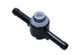 DIESEL KRAFTSTOFFFILTER VENTIL VW 99-