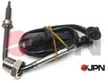 JPN 75E9043-JPN Sensor für Abgastemperatur Sensor Abgastemperatur für Opel 
