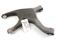 Audi A4 8K B8 Avant original Querlenker Hinterachse unten rechts Bj.2010