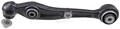 Querlenker Dreieckslenker A.B.S. 212388 Stahl MM16X1,5R für BMW X5 G05 F95 X6 X7