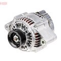 Lichtmaschine Generator Lima DENSO DAN1357 für SUZUKI MZ EZ SX4 EY CLASSIC RW OE