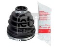 FEBI BILSTEIN 176933 Faltenbalgsatz, Antriebswelle für FORD,NISSAN,RENAULT,VOLVO