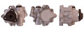 Hydraulikpumpe Lenkung für AUDI SKODA VW A4 B5 Avant B6 A6 C5 SUPERB I