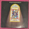 The Alan Parsons Project – The Turn Of A Friendly Card 12", Vinyl, LP, Album,...
