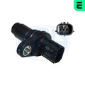 ERA Sensor, Nockenwellenposition 550866A für DAIHATSU LEXUS TOYOTA