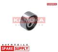 SPANNROLLE, ZAHNRIEMEN FÜR BMW DAEWOO, GM KOREA EMGRAND KAMOKA R0153