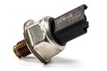 PREXAparts P150246 Kraftstoffdrucksensor für RENAULT CLIO II (BB0/1/2, CB0/1/2)