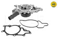 Wasserpumpe 013 220 0001/HD MEYLE für MERCEDES-BENZ VITO Bus V-KLASSE