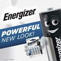 2x-20x Energizer Batterien Ultimate Lithium AA Mignon L91  ++ MHD 2049 ++