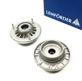 2x LEMFÖRDER Domlager Federbeinlager Federbeinstützlager Hinten für BMW 5er F10