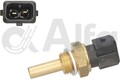ALFA E-PARTS Kühlmitteltemperatursensor Kühlmitteltemperatursensor AF04517