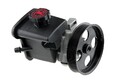 SERVOPUMPE, HYDRAULIKPUMPE FÜR LENKU passend für MERCEDES C 203 C180,C200CDI,C20