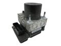 Steuergerät ABS Block Hydraulikblock Hydroaggregat CGPB passt für VW  POLO V