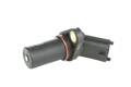 STARK SKCPS-0360004 Kurbelwellensensor Impulsgeber für OPEL Meriva A (X03)