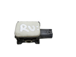 Airbagsensor Crashsensor Sensor Vo Re für Mercedes GL 500 X164 06-11