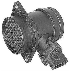 MAGNETI MARELLI Luftmassenmesser  u.a. für AUDI, SEAT, SKODA, VWDie Nr.1* für Autoteile: Top-Preis-Leistungs-Verhältnis