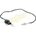 GEBE NOx-Sensor, NOx-Katalysator 9 2947 1