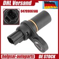 Für DODGE Challenger Charger Dakota 300C RAM Drehzahlsensor Automatikgetriebe DE