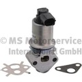 PIERBURG AGR-Ventil 7.22785.18.0 für AUDI VW SEAT