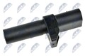NTY Kurbelwellensensor Impulsgeber Kurbelwelle für Mercedes ab 95-> Ecp-Me-001
