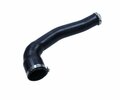 MAXGEAR Ladeluftschlauch FÜR FORD MONDEO IV 2 2TDCI