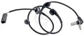 31303 A.B.S. Sensor, Raddrehzahl für MAZDA
