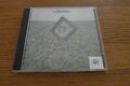 Klaus Schulze Picture Music, CD, Thunderbolt-Label! wie neu