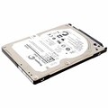 Festplatte 500GB Seagate SATA 2,5 " ST500LM023 Interne Notebook Laptop PC Disc