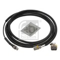 FEBI BILSTEIN ABS-Sensor 47329