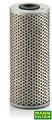 MANN-FILTER H957/1 Filter für Arbeitshydraulik Filter Arbeitshydraulik 