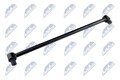 Querlenker für Mazda 323 F VI S Stufenheck Limo 98-04 NTY Zwt-Mz-049