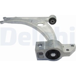 Delphi TC2161 Lenker Radaufhängung für VW SEAT AUDI