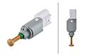 HELLA Bremslichtschalter Für DACIA Dokker NISSAN RENAULT Captur 01-18 8200276361