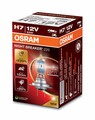 Glühlampe H7 12V 55W PX26d OSRAM NIGHT BREAKER® 220 für PKW bis zu + 220%
