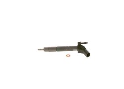 Bosch AT CR-INJEKTOR 0986435396